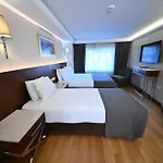 Sogut Hotel Old City