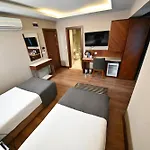 Sogut Hotel Old City