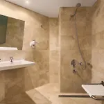Ramada By Wyndham Istanbul Grand Bazaar