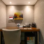 Ramada By Wyndham Istanbul Grand Bazaar