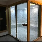 Lina Hotel Taksim Pera