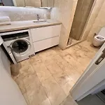 Divan Residence - Guenesli Near Atakoey Metro Station