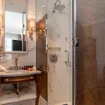 Orientbank Hotel Istanbul, Autograph Collection