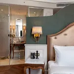 Orientbank Hotel Istanbul, Autograph Collection