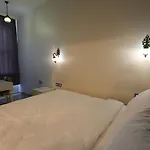Taksim Inci Apartment