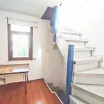 Taksim Ottoman Type Hotel