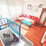 Taksim Ottoman Type Hotel