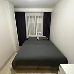 Residence In Central Besiktas