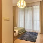 Sisli Of Apartment No 12