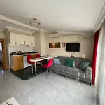 Taksim Asteria Apart