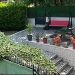 Family House