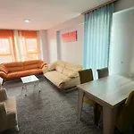 Gueven Suite