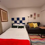 Central 5 Bedroom 5 Bathroom, Newly Renovated Villa At The Heart Of The City