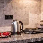 Galata Apartment Suit