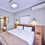 Galata Apartment Suit