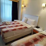 Hotel Kayisi