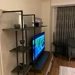 Low Price Luxury Apartment Perfect For An Amazing Stay In Istanbul