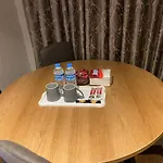 Low Price Luxury Apartment Perfect For An Amazing Stay In Istanbul