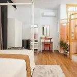 Stunning 2Br 1 Min Metro&Galata