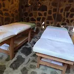 Royal Turkish Hamam & Spa