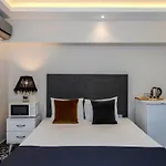 Suite Dreams Istanbul