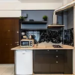 Suite Dreams Istanbul