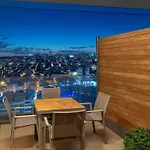 Movenpick Living Istanbul West