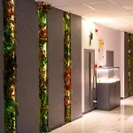 Zoom Hotel
