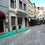 Viva Sirkeci Butik Hotel
