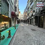 Viva Sirkeci Butik Hotel
