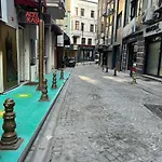 Viva Sirkeci Butik Hotel