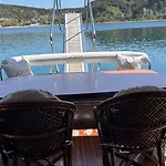 Nova Yachting