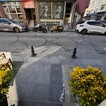 Renova Old City Hotel