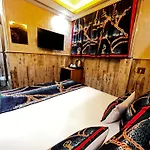 Maranda Suit Hotel