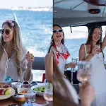 Nova Yachting
