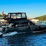 Den Den Istanbul