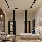 Aliee Istanbul