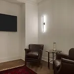 Hotel Komana Binbirdirek