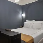 Hotel Komana Binbirdirek