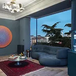 Hotel Komana Binbirdirek