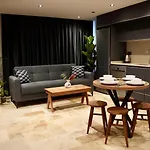 Khalkedon Suites