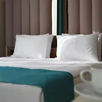 Concept Pera Hotel