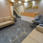Lantis Otel
