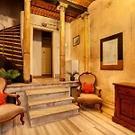 Armel Homes Beyoglu