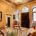 Armel Homes Beyoglu