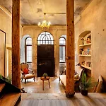 Armel Homes Beyoglu