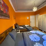 Pandora Taksim