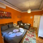 Pandora Taksim