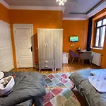 Pandora Taksim