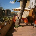 Nos Istanbul